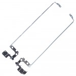 Charnières Toshiba Satellite C55-C C55D-C L50-C L55-C L55-C L5