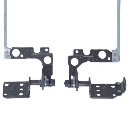 Charnières Toshiba Satellite C55-C C55D-C L50-C L55-C L55-C L5