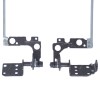 Charnières Toshiba Satellite C55-C C55D-C L50-C L55-C L55-C L5