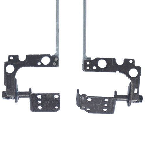 Charnières Toshiba Satellite C55-C C55D-C L50-C L55-C L55-C L5