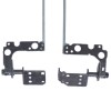 Charnières Toshiba Satellite C55-C C55D-C L50-C L55-C L55-C L5