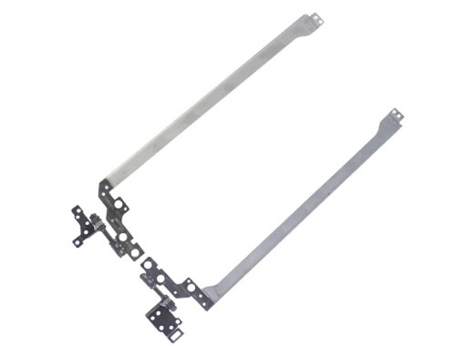 Bisagras para Portátiles Lenovo IdeaPad L340-15 L340-15API L