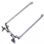 Dobradiças para Laptops Lenovo IdeaPad L340-15 L340-15API L