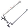 Charnières pour ordinateurs portables Lenovo IdeaPad L340-15 L340-15API L