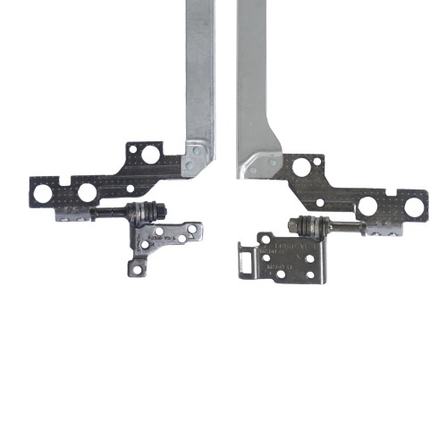 Dobradiças para Laptops Lenovo IdeaPad L340-15 L340-15API L