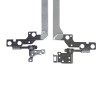 Dobradiças para Laptops Lenovo IdeaPad L340-15 L340-15API L