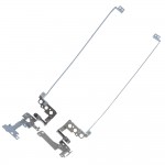 Bisagras para Portátil Toshiba Satellite C50-B C50D-B C50T-B