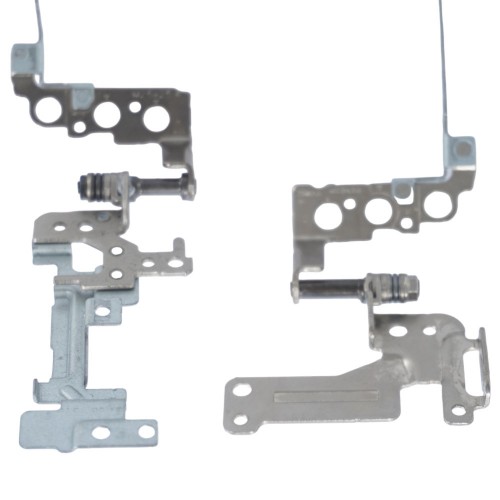 Bisagras para Portátil Toshiba Satellite C50-B C50D-B C50T-B