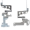 Bisagras para Portátil Toshiba Satellite C50-B C50D-B C50T-B