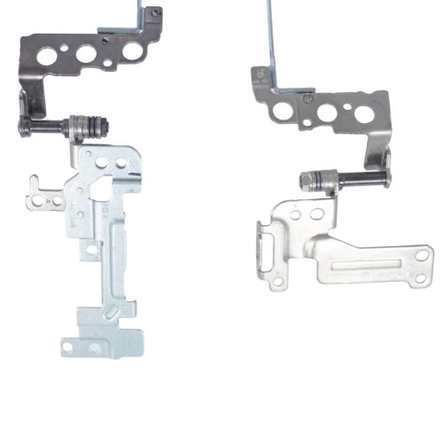 Bisagras para Portátil Toshiba Satellite C50-B C50D-B C50T-B