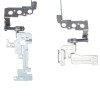 Bisagras para Portátil Toshiba Satellite C50-B C50D-B C50T-B