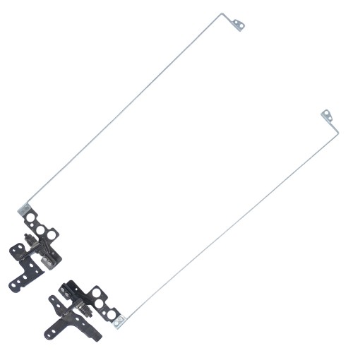 Hinges for HP Pavilion 15-CS 15-CW Laptop
