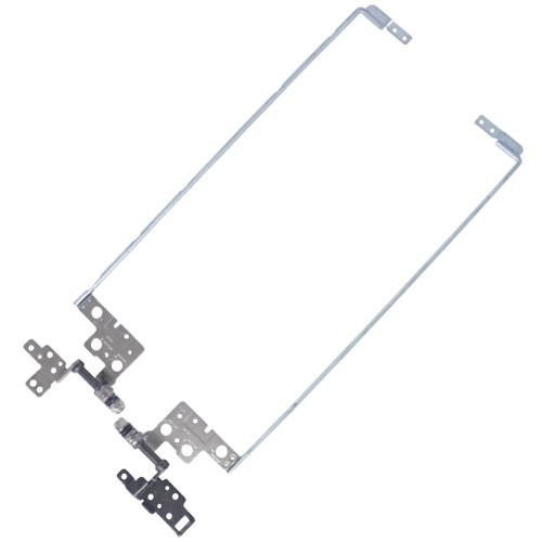 Hinges for Lenovo Ideapad 320-17Ikb Laptops 5H50N91546