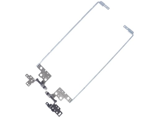 Hinges for Lenovo Ideapad 320-17Ikb Laptops 5H50N91546