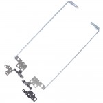 Scharniere für Lenovo Ideapad 320-17Ikb 5H50N91546-Laptops