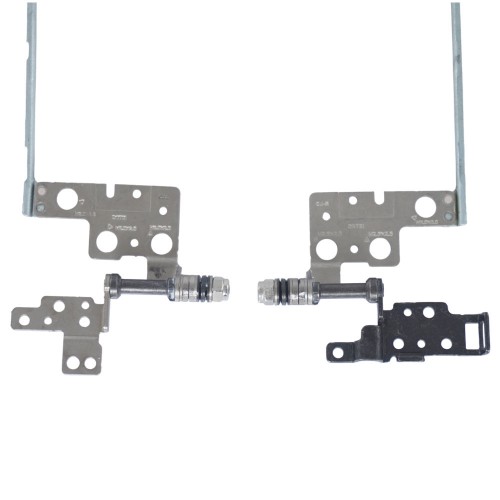 Bisagras para Portátiles Lenovo Ideapad 320-17Ikb 5H50N91546