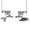 Dobradiças para Laptops Lenovo Ideapad 320-17Ikb 5H50N91546