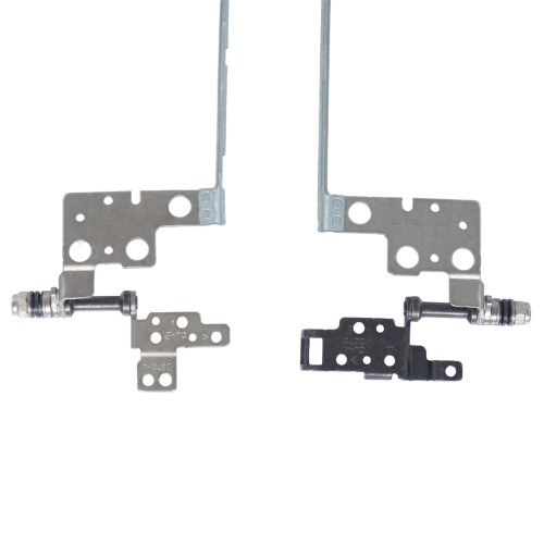 Scharniere für Lenovo Ideapad 320-17Ikb 5H50N91546-Laptops