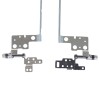 Bisagras para Portátiles Lenovo Ideapad 320-17Ikb 5H50N91546