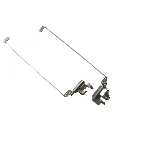 Bisagras Dell OEM Vostro 3550 Kit de Bisagras