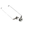 Bisagras Dell OEM Vostro 3550 Kit de Bisagras