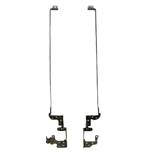 HP 14-D 14-A 1A213B200GGSG 1A213B100GGSG SZS-OSM14N Hinges