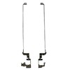 Bisagras HP 14-D 14-A 1A213B200GGSG 1A213B100GGSG SZS-OSM14N