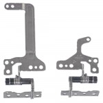 Scharniere für ASUS VIVOBOOK 15 X512DA X512DK X512FA X512FB X