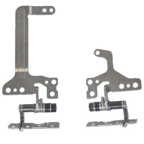 Charnières pour ASUS VIVOBOOK 15 X512DA X512DK X512FA X512FB X