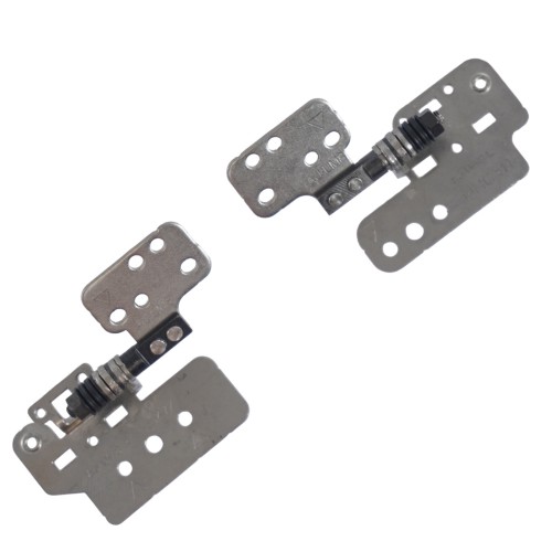 Bisagras Dell Inspiron 14R N4010 N4010-438 FBUM8023010 FBUM8