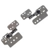 Charnières Dell Inspiron 14R N4010 N4010-438 FBUM8023010 FBUM8