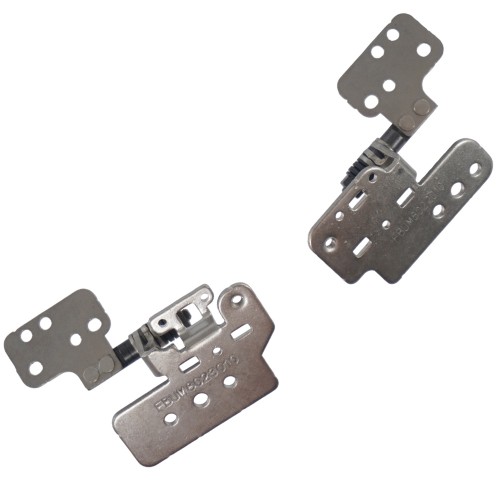 <h1>Bisagras Dell Inspiron 14R N4010 N4010-438 FBUM8023010 FBUM8</h1> 

<h1>Dobradiças Dell Inspiron 14R N4010 N4010-438 FBUM802
