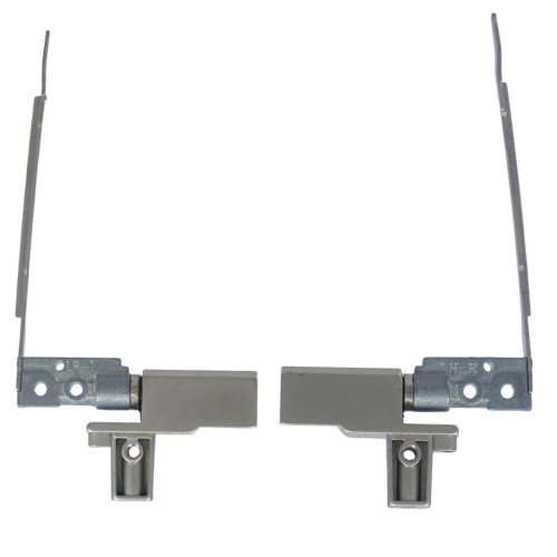 Charnières pour Ordinateurs Portables Lenovo Thinkpad T420S T430S 33 - Re