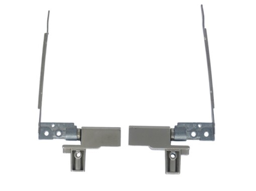 Scharniere für Lenovo Thinkpad T420S T430S 33 - Re