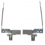 Bisagras para Portátiles Lenovo Thinkpad T420S T430S 33 - Re
