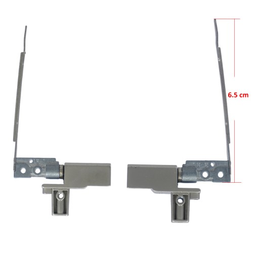 Charnières pour Ordinateurs Portables Lenovo Thinkpad T420S T430S 33 - Re