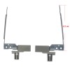 Charnières pour Ordinateurs Portables Lenovo Thinkpad T420S T430S 33 - Re