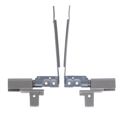 Scharniere für Lenovo Thinkpad T420S T430S 33 - Re