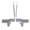 Charnières pour Ordinateurs Portables Lenovo Thinkpad T420S T430S 33 - Re