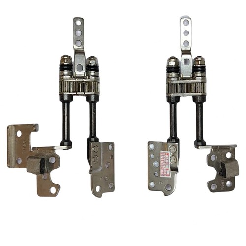 Hinges for Asus Q551LN Q552U Q552UB Laptops LCD Hinges