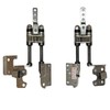 Bisagras para Portátiles Asus Q551LN Q552U Q552UB LCD Hinges