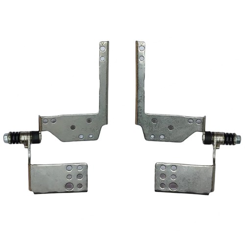 Bisagras para ASUS G73J G73JH - Conjunto de Bisagras