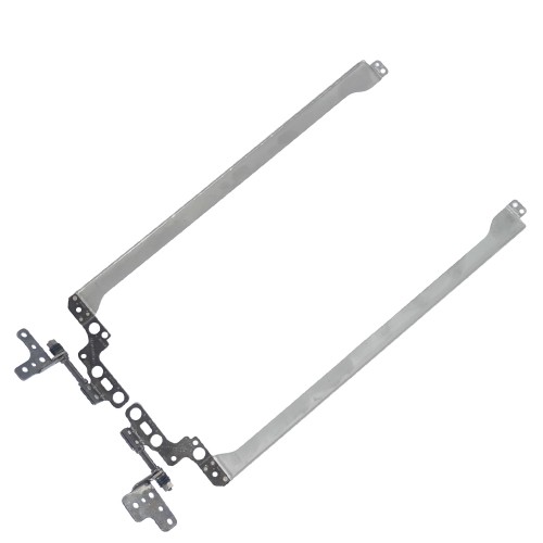 Charnières pour ordinateurs portables Lenovo IdeaPad S145-15 340C-15IWL V