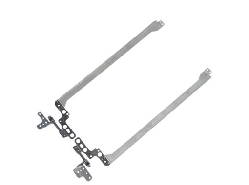 Charnières pour ordinateurs portables Lenovo IdeaPad S145-15 340C-15IWL V
