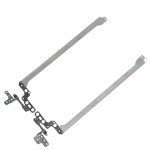 Dobradiças para Laptops Lenovo IdeaPad S145-15 340C-15IWL V