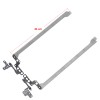 Bisagras para Portátiles Lenovo IdeaPad S145-15 340C-15IWL V