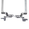 Scharniere für Lenovo IdeaPad S145-15 340C-15IWL V Laptops