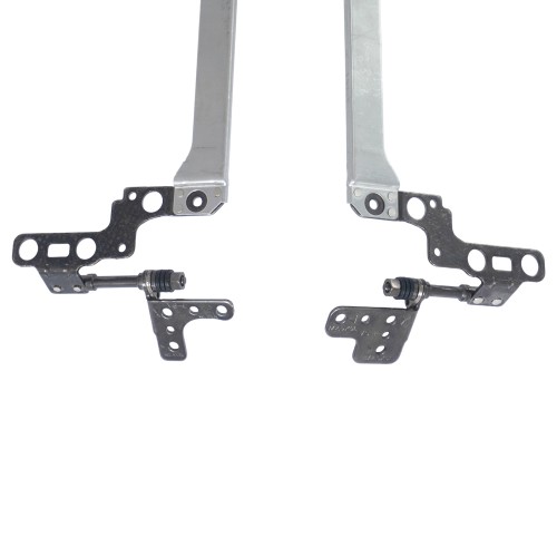 Dobradiças para Laptops Lenovo IdeaPad S145-15 340C-15IWL V