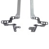 Bisagras para Portátiles Lenovo IdeaPad S145-15 340C-15IWL V