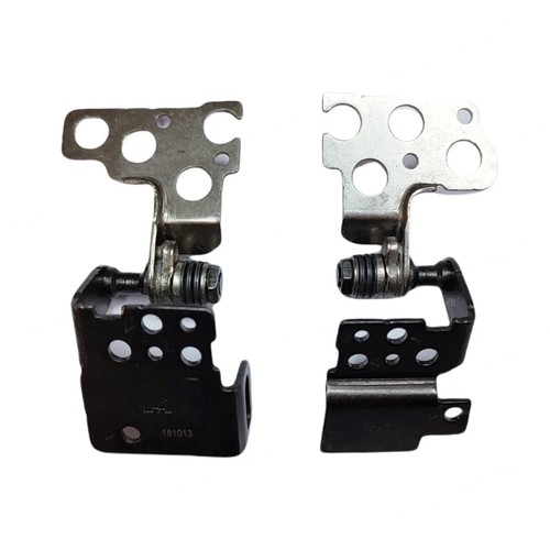 Dobradiças para MSI GE63 Raider 8RE 8RF GE63VR-7RT -7RE MS-16P